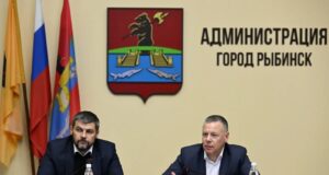 Тепло под угрозой: в Рыбинске наращивают число аварийных бригад