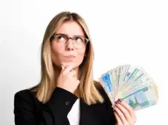 Что новенького в линейке вкладов?