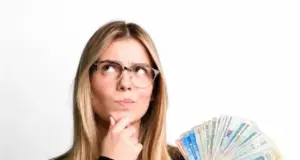 Что новенького в линейке вкладов?