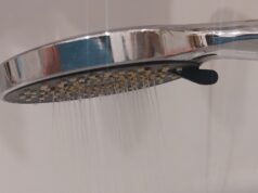 В Рыбинске многие дома останутся без воды