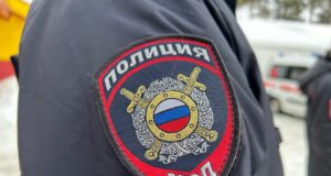 В Рыбинске задержали 19‑летнего парня — он подозревается в сбыте наркотиков