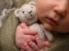 В России поднимут выплаты для родителей
