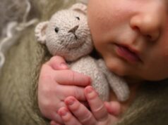 В России поднимут выплаты для родителей