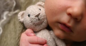 В России поднимут выплаты для родителей