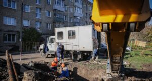 Из‑за халатности без тепла остались сотни домов: в Рыбинске завели уголовное дело