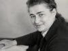 Рыбинск отметит 90‑летие со дня рождения Людмилы Марасиновой: программа юбилейных мероприятий