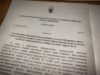 В Рыбинске назначили дополнительные выборы депутата от Северного и Западного микрорайонов