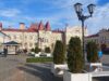 В Рыбинске введут туристический налог