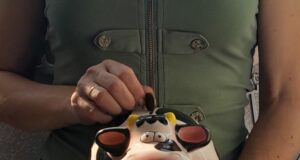 Рыбинцы смогут обменять мелочь на банкноты или зачислить сумму на банковский счет