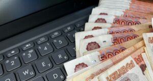 Более 40 млн рублей жители Рыбинска и района отдали мошенникам