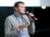 «Современник» вновь откроет свои двери для любителей кино