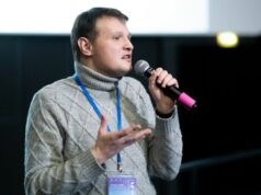 «Современник» вновь откроет свои двери для любителей кино