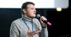 «Современник» вновь откроет свои двери для любителей кино