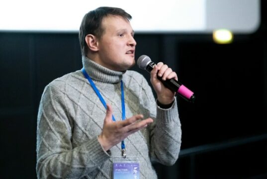 «Современник» вновь откроет свои двери для любителей кино