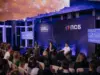 ПСБ и «Ставка на дело» провели для ярославских предпринимателей бизнес-вечер по вопросам франчайзинга