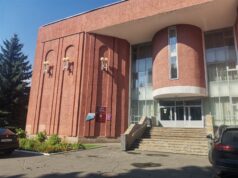 Бесплатный прием граждан от Общества защиты прав потребителей