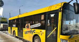 С 16 октября многие автобусные маршруты перейдут на зимнее расписание