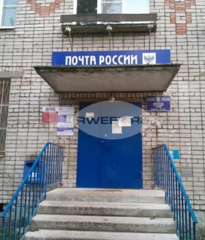 rUW8LtGPFvpxBmvPSLphZkMLojY--sqco7Phx4v9X5FGoisydgOGjDPkO6ddihqtmqs6PpWLGAcRjRwRmeo3oUqE