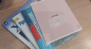 В Госдуму внесут законопроект об обязательном зачислении в 10-й класс