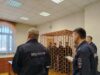 В Рыбинском суде вынесли приговор иностранным беглецам из колонии