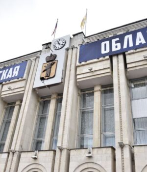 ВВ