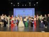 В Ярославской области выбрали «Мисс УИС– 2026!»