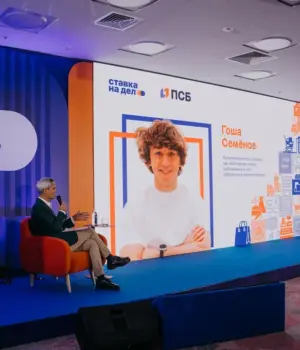 СнД 6.jpg